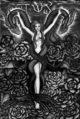 The Empress