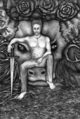 The Emperor