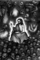 The Hierophant