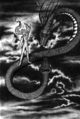 The Chariot
