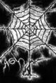 The Hanged Man