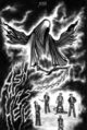 Death