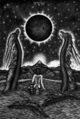 The Moon