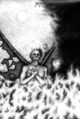 The Sun