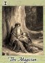 The Magician
