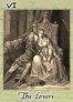 The Lovers