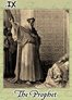 The Hermit