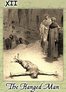 The Hanged Man