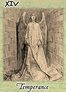 Temperance