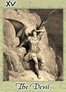 The Devil