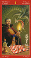 The Magician