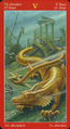 The Hierophant