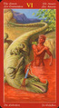 The Lovers