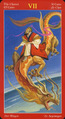 The Chariot