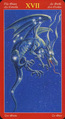 The Star