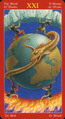 The World