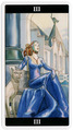 The Empress