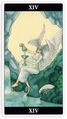 Temperance