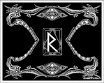 Raidho
