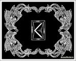 Kenaz