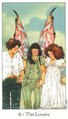 The Lovers