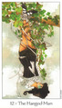 The Hanged Man