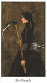 Death