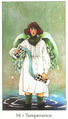 Temperance
