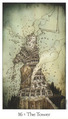 The Tower