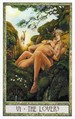 The Lovers