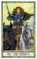 The Chariot