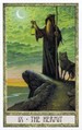 The Hermit