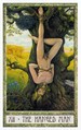 The Hanged Man