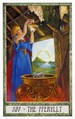 Temperance