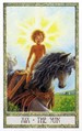 The Sun