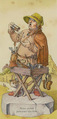The Magician