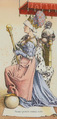 The Empress