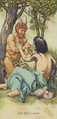 The Lovers