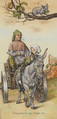 The Chariot
