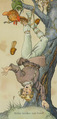 The Hanged Man
