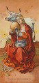 Temperance