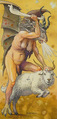 The Devil