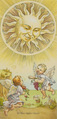 The Sun