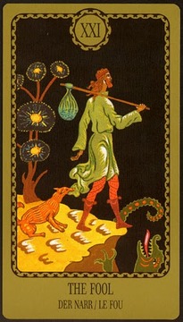 Egorov