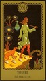 The Fool