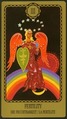 The Empress