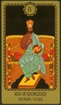 The Emperor