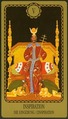 The Hierophant