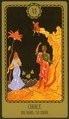 The Lovers