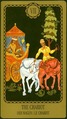 The Chariot